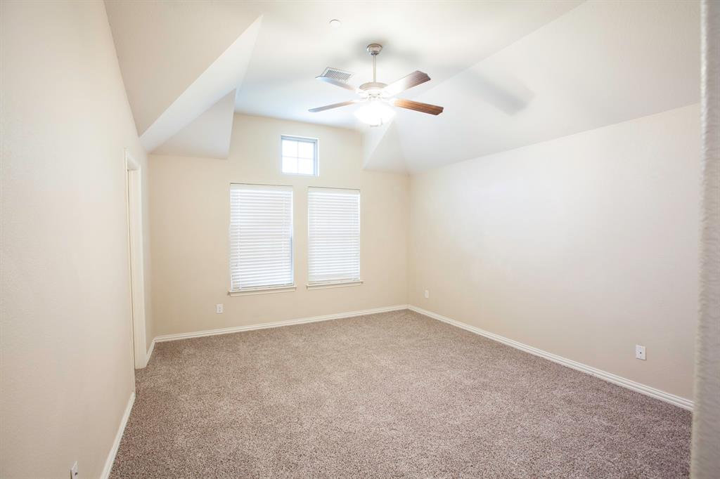 Plano, Texas 75023, United States, 3 Bedrooms Bedrooms, ,3 BathroomsBathrooms,Residential,Active,174536