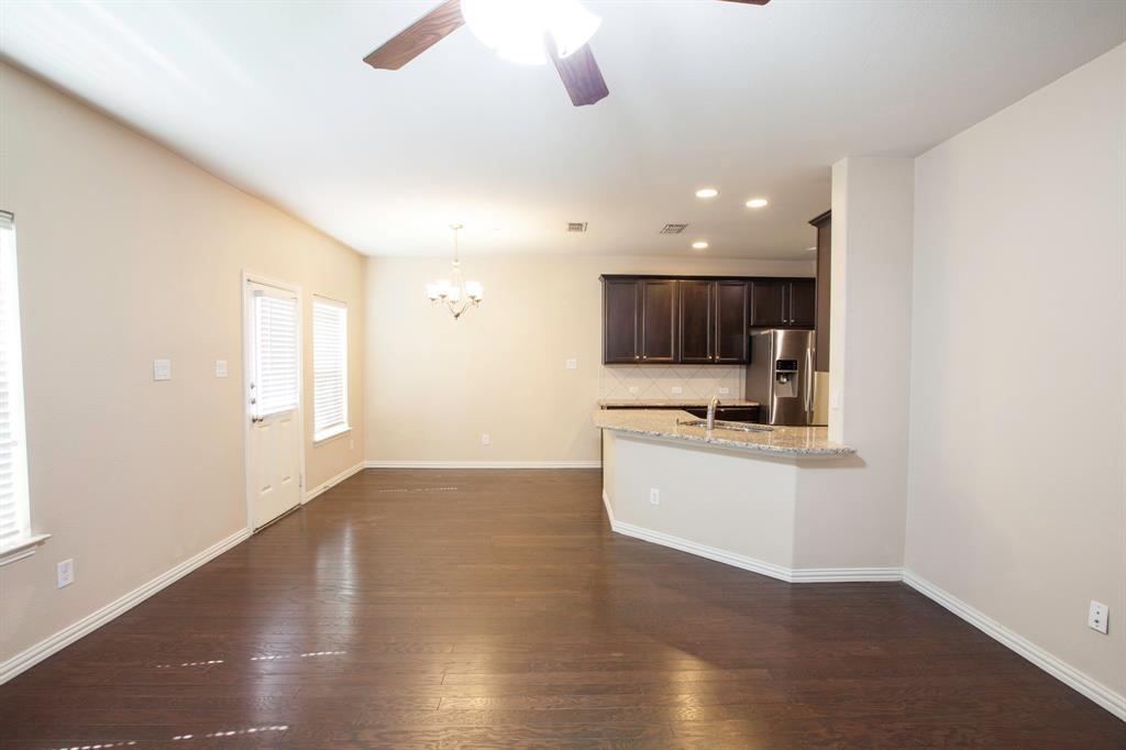 Plano, Texas 75023, United States, 3 Bedrooms Bedrooms, ,3 BathroomsBathrooms,Residential,Active,174536
