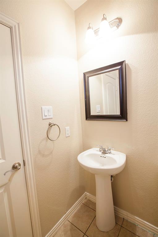 Plano, Texas 75023, United States, 3 Bedrooms Bedrooms, ,3 BathroomsBathrooms,Residential,Active,174536