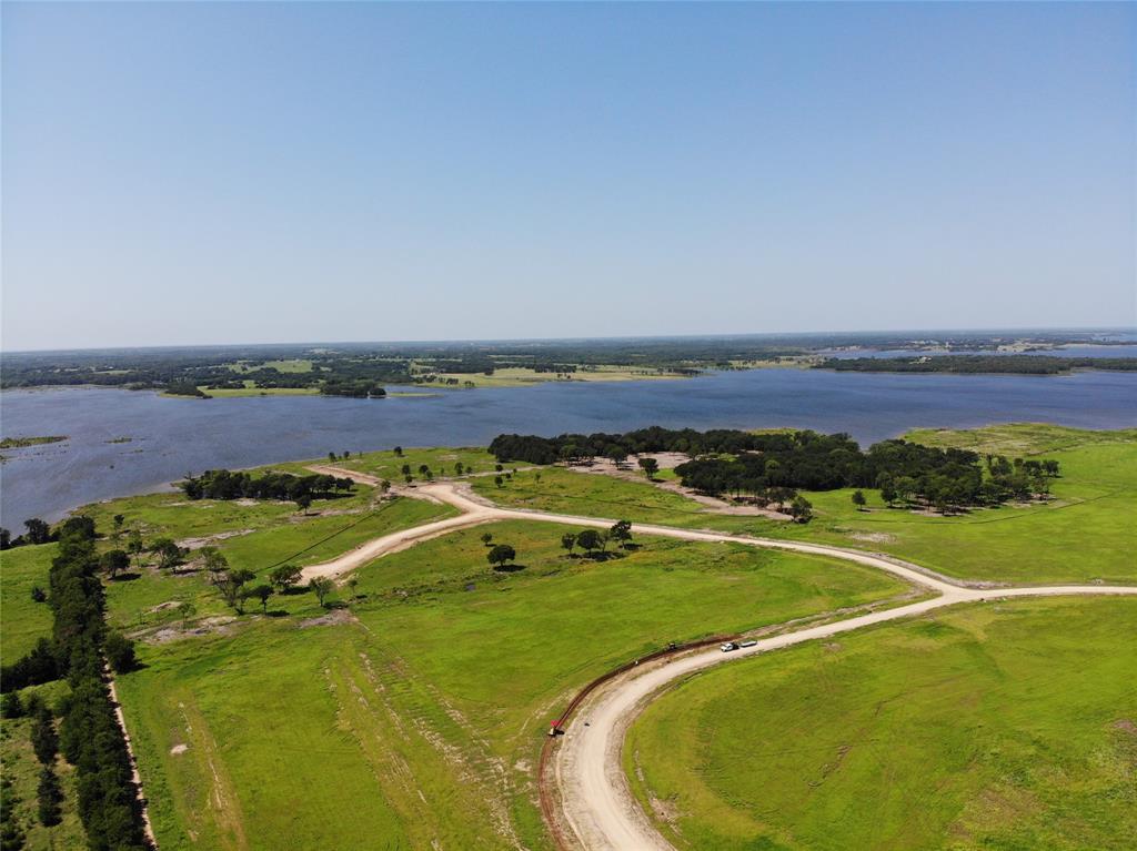 The Shores at the Peninsula - Land