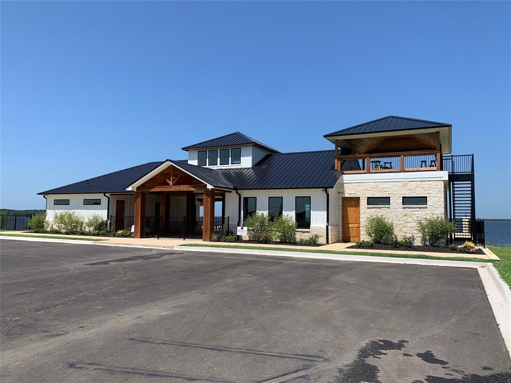 The Shores at the Peninsula - Land