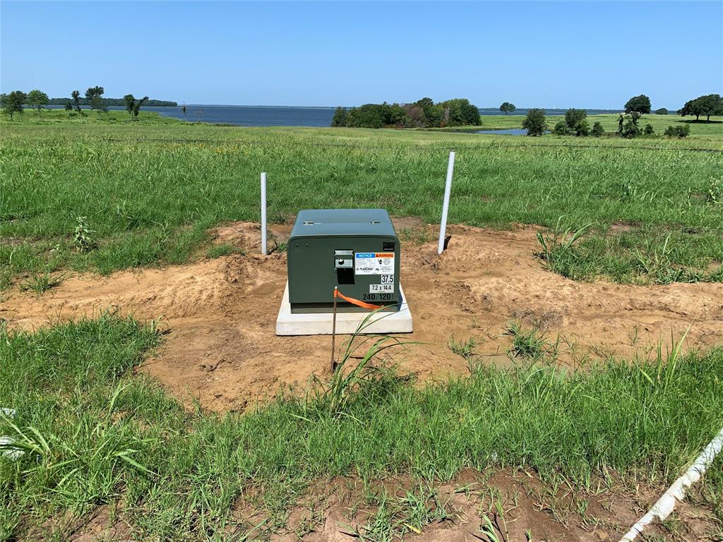 The Shores at the Peninsula - Land