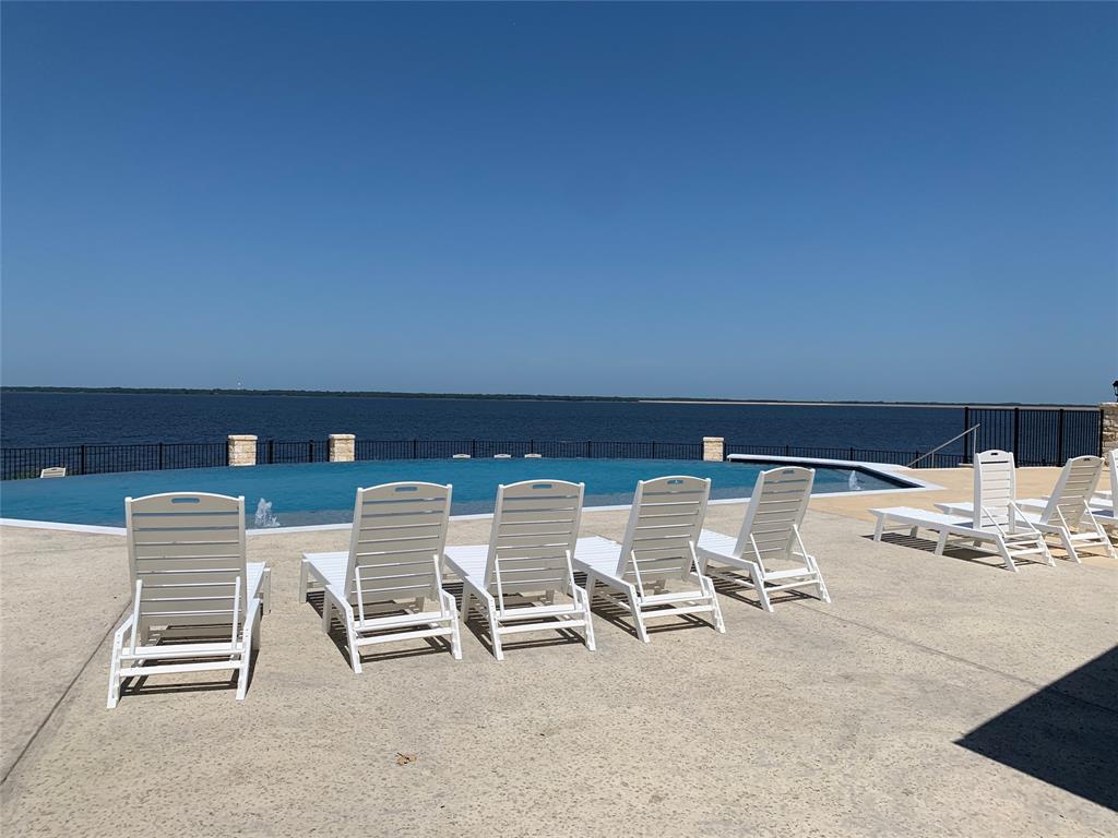 The Shores at the Peninsula - Land