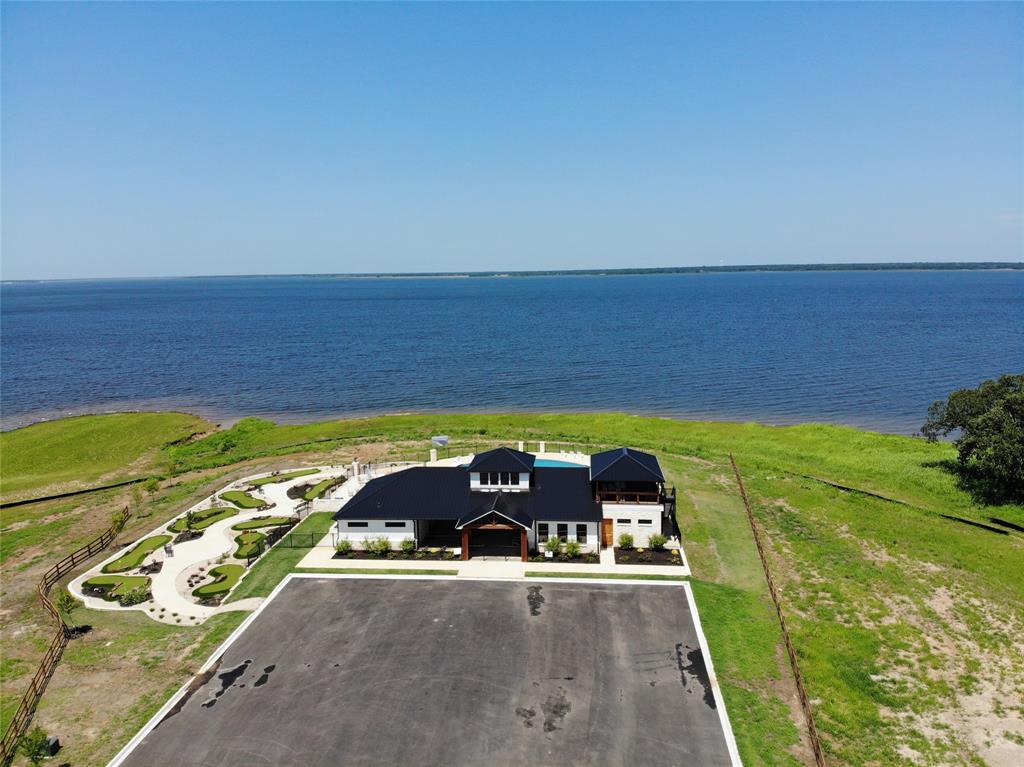 The Shores at the Peninsula - Land