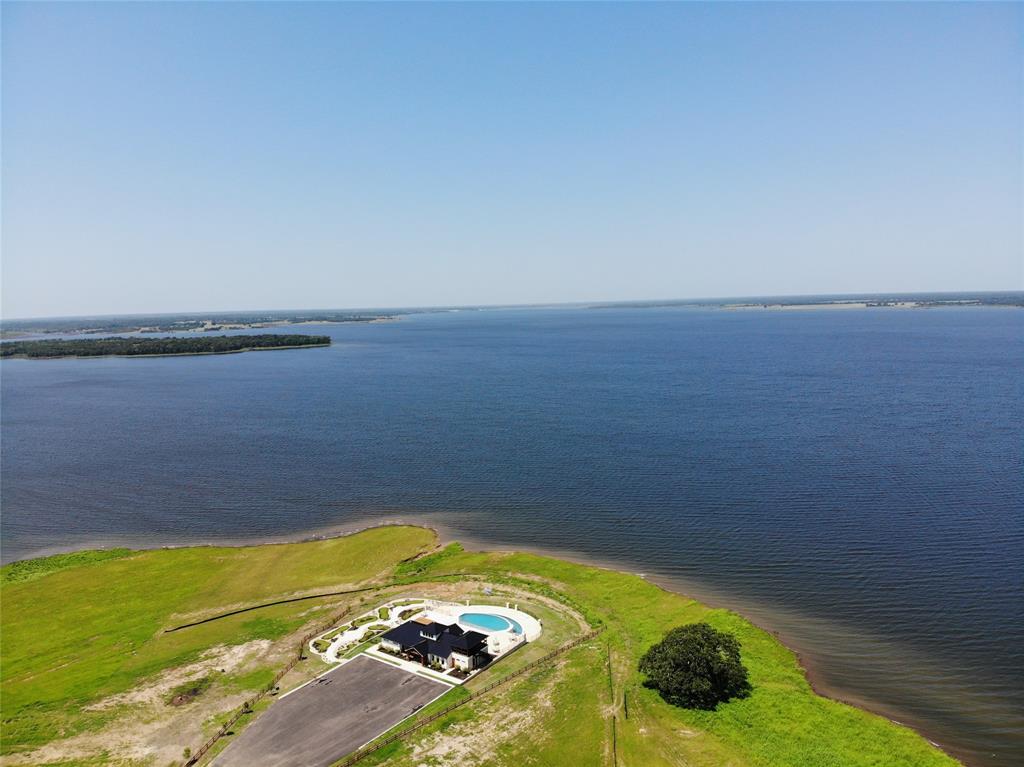 The Shores at the Peninsula - Land