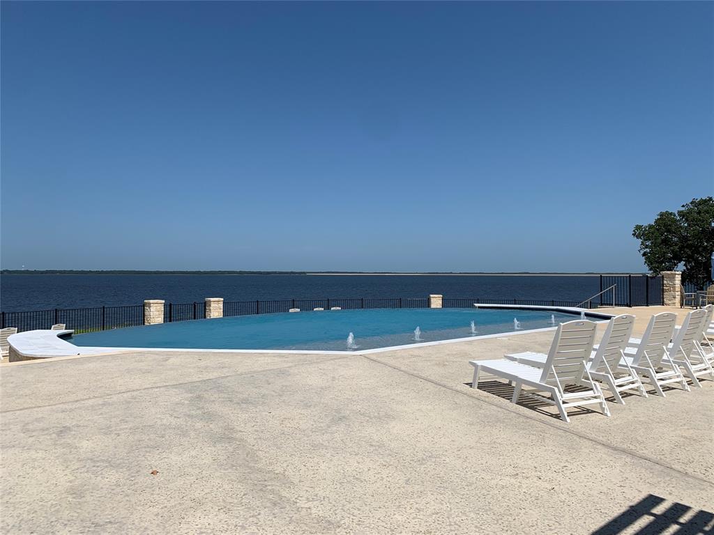 The Shores at the Peninsula - Land