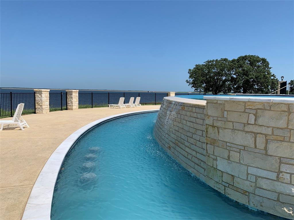 The Shores at the Peninsula - Land