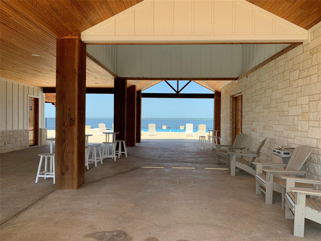 The Shores at the Peninsula - Land