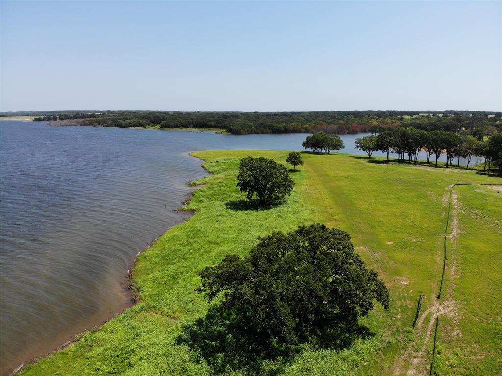 The Shores at the Peninsula - Land