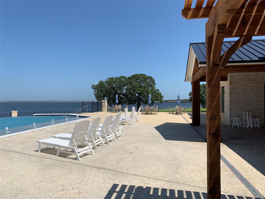 The Shores at the Peninsula - Land