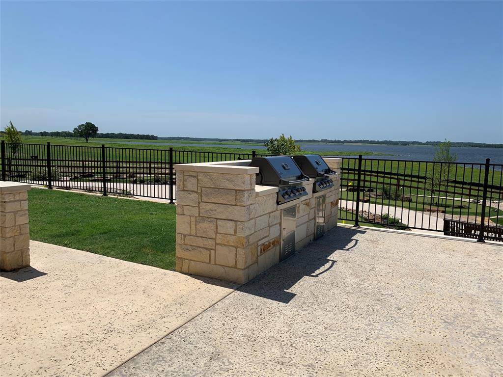 The Shores at the Peninsula - Land