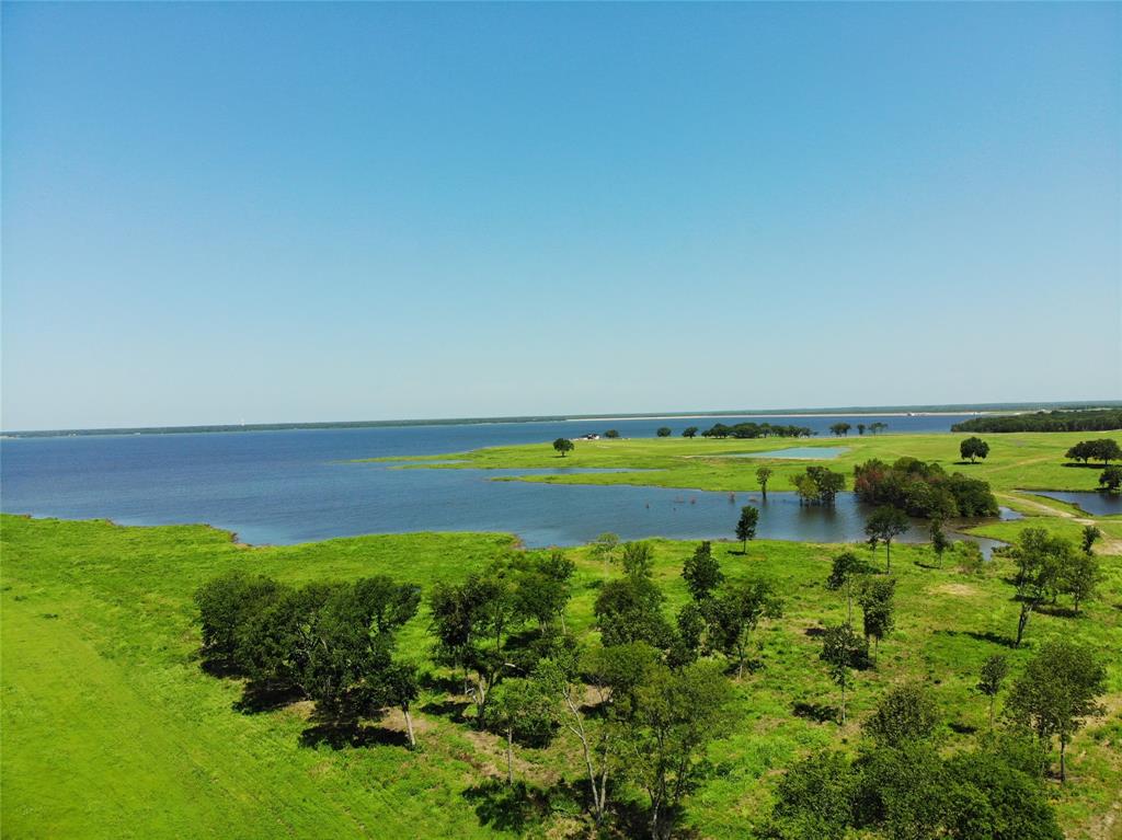 The Shores at the Peninsula - Land