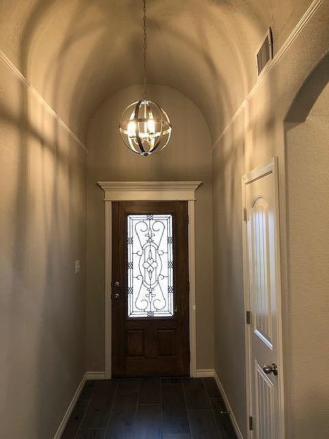 451 Silverton Drive