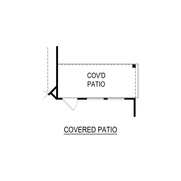 1003 Knox River Drive