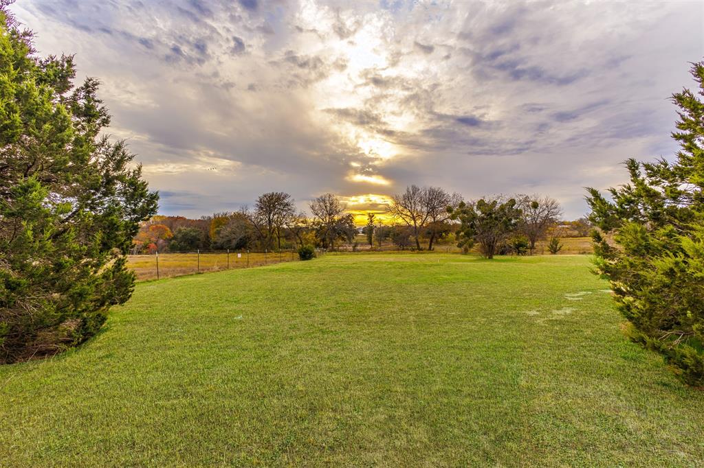 Brazos Ridge Estates II - Residential