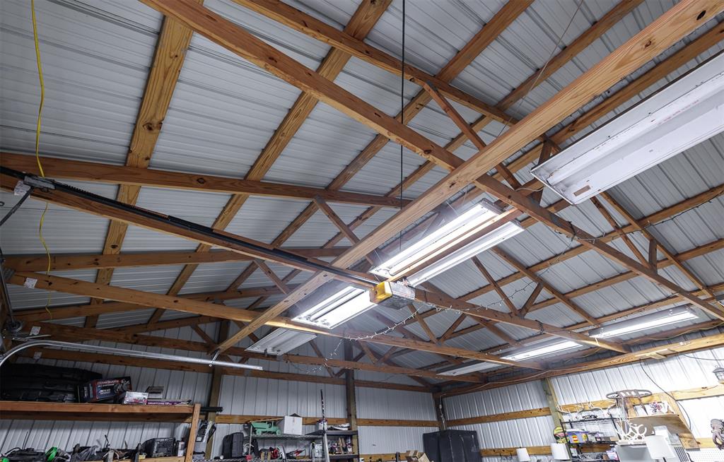 Brazos Ridge Estates II - Residential