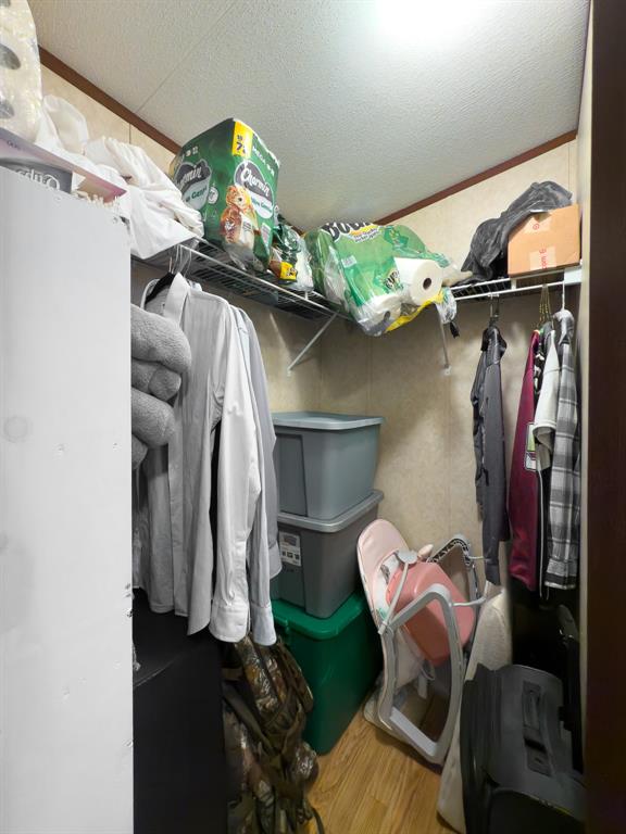 Brazos Ridge Estates II - Residential