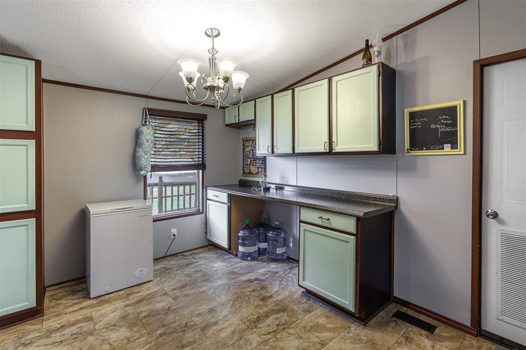 Brazos Ridge Estates II - Residential