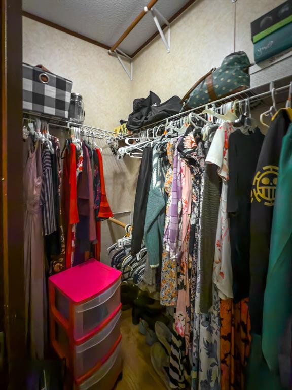 Brazos Ridge Estates II - Residential