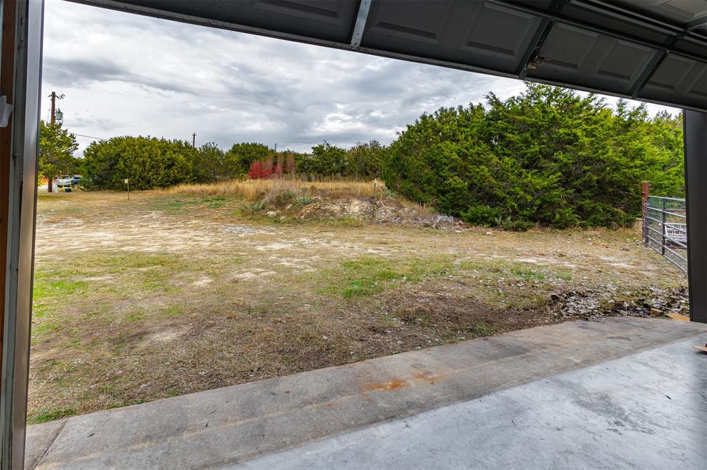 Brazos Ridge Estates II - Residential