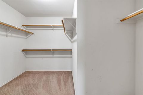 listing image 26