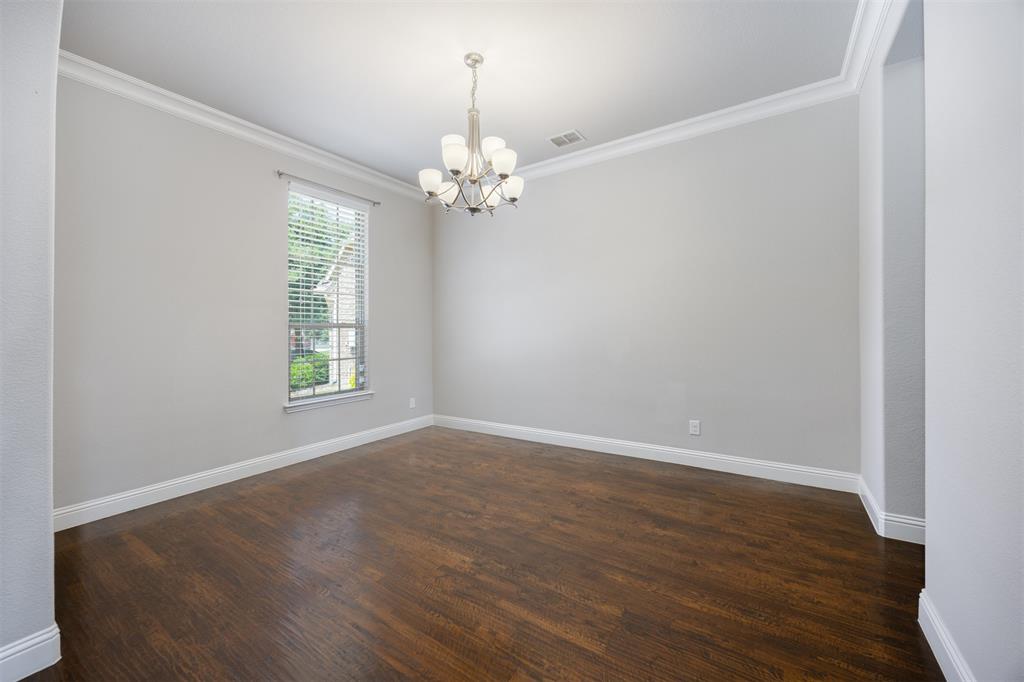 1336 Grassland Drive
