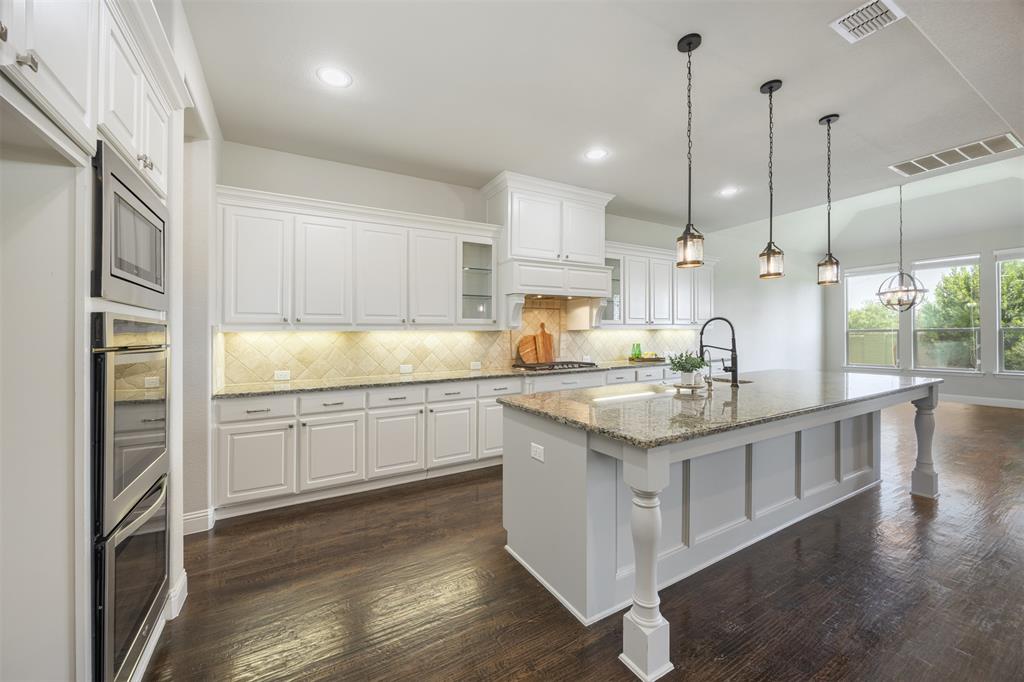 1336 Grassland Drive