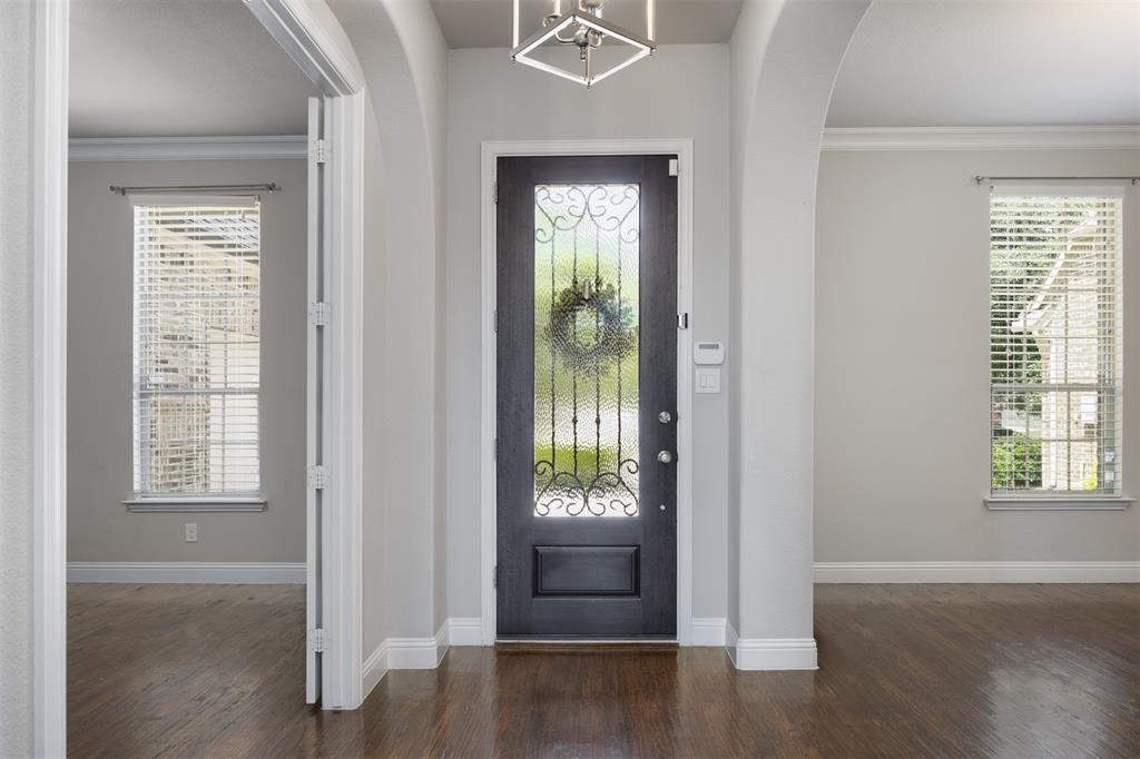1336 Grassland Drive