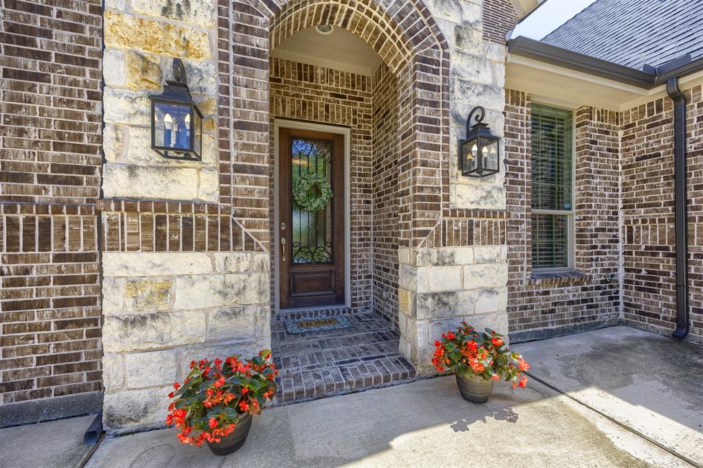 1336 Grassland Drive