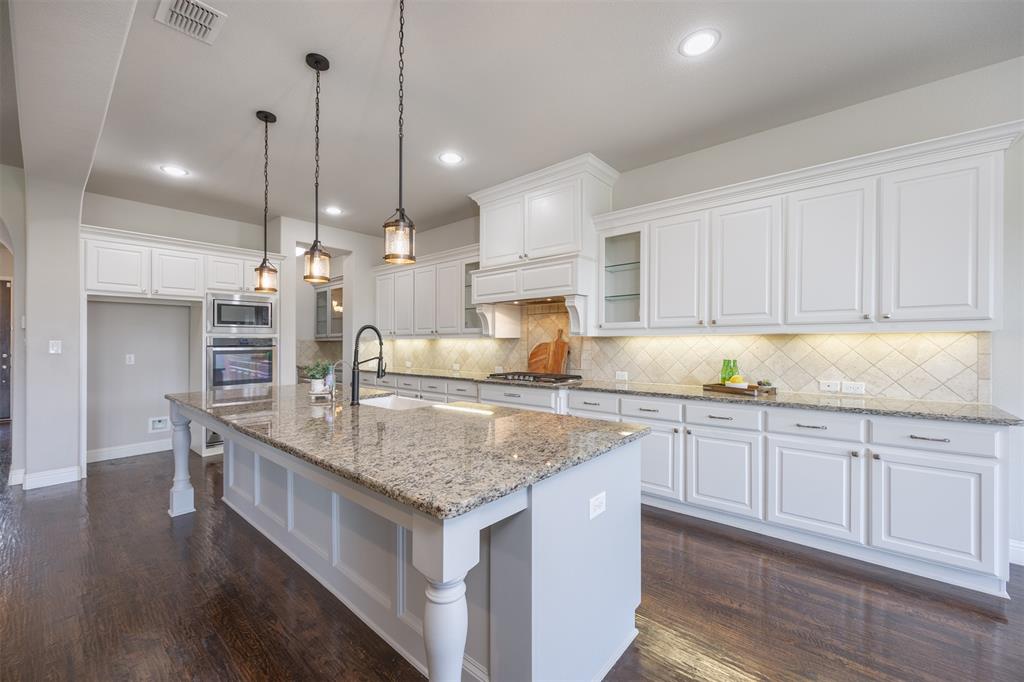 1336 Grassland Drive