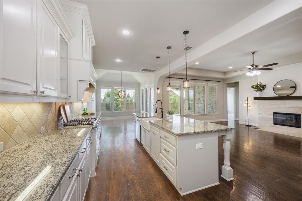 1336 Grassland Drive