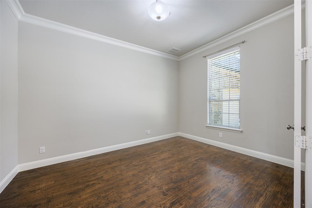 1336 Grassland Drive