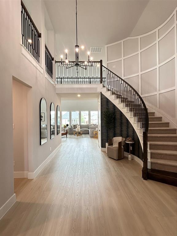 3149 Miller Road