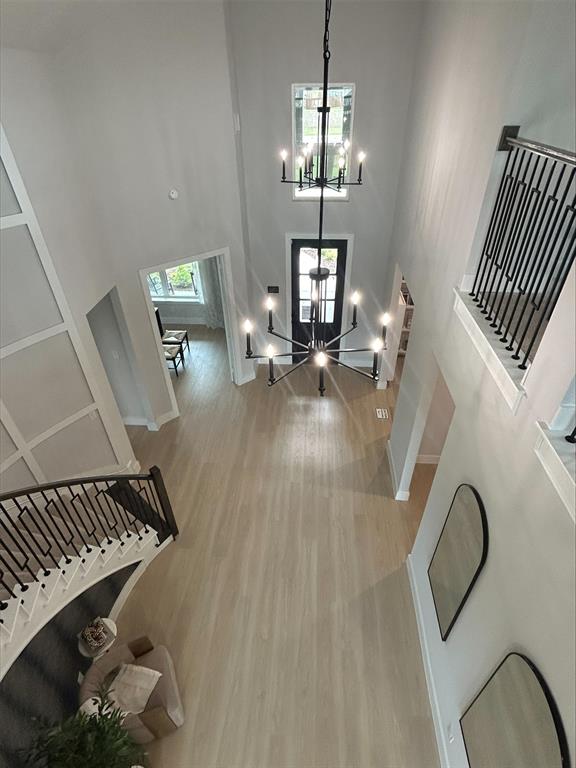 3149 Miller Road