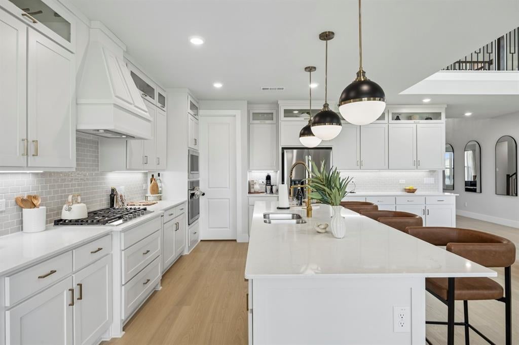 3149 Miller Road