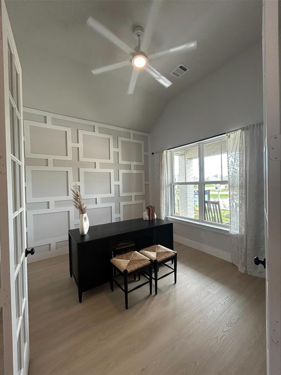 3149 Miller Road