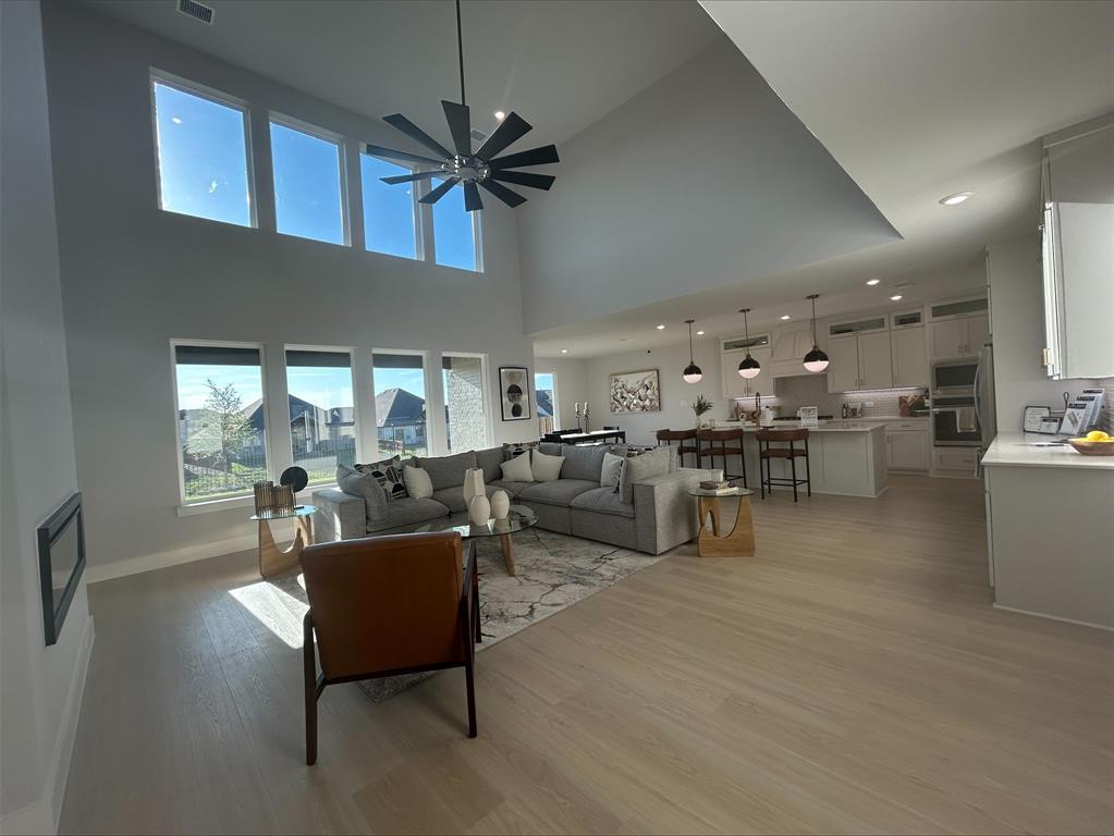 3149 Miller Road