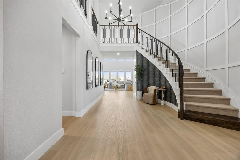 3149 Miller Road