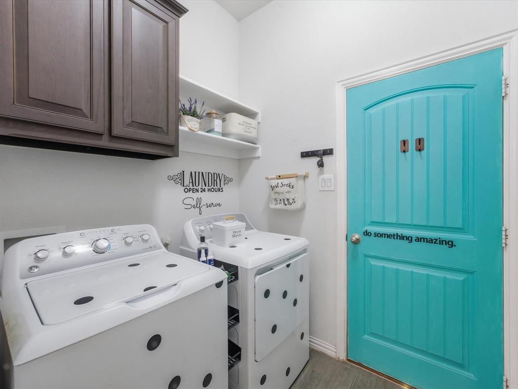 Riverside Place - Residential