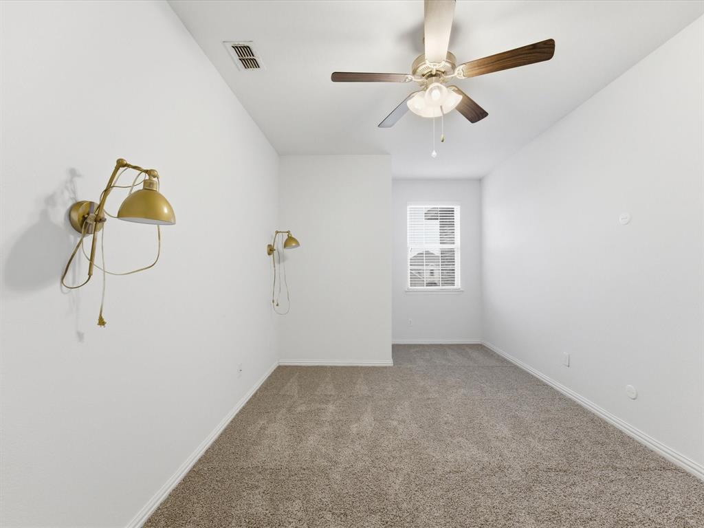 Riverside Place - Residential