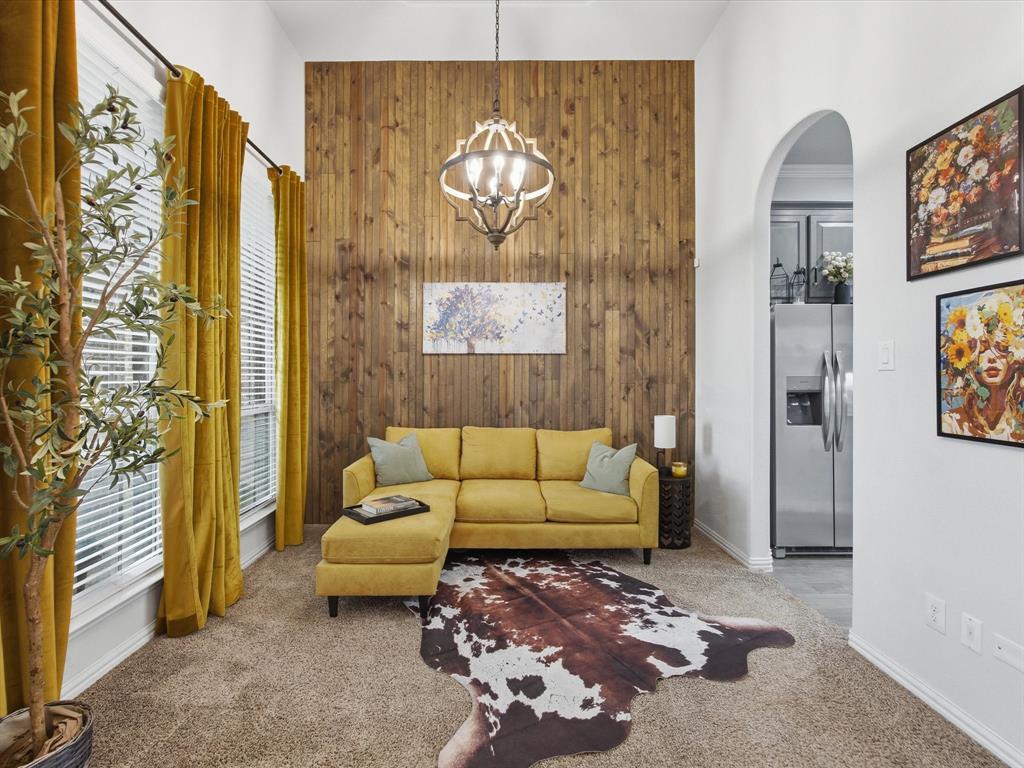 Riverside Place - Residential