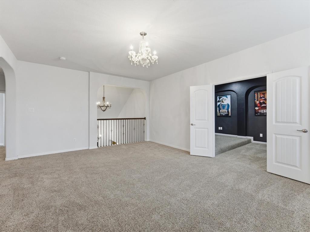 Riverside Place - Residential