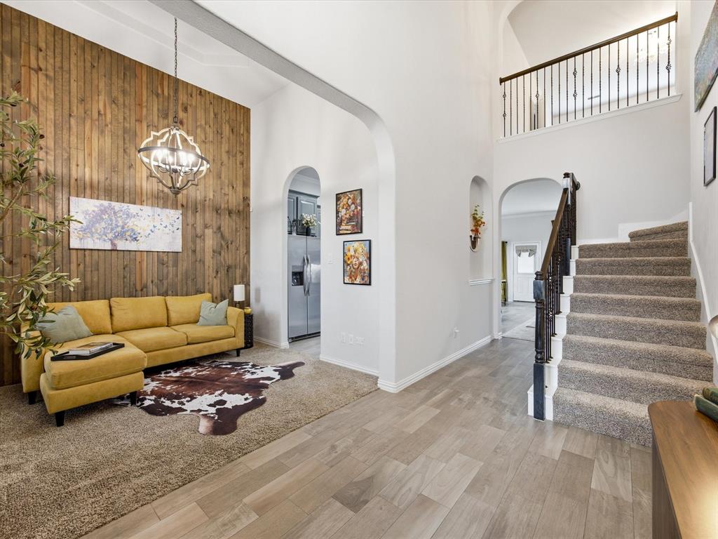 Riverside Place - Residential