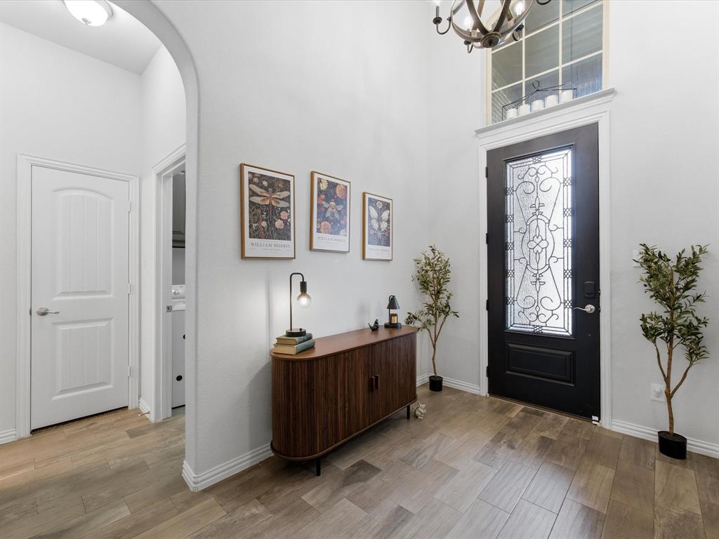 Riverside Place - Residential