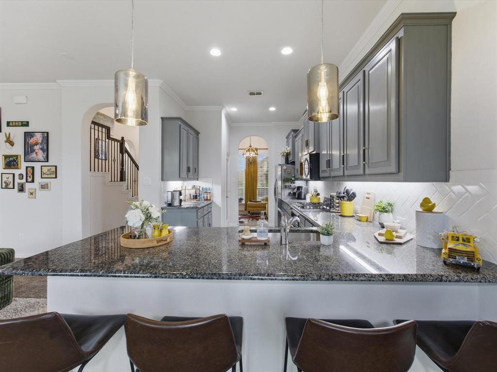 Riverside Place - Residential