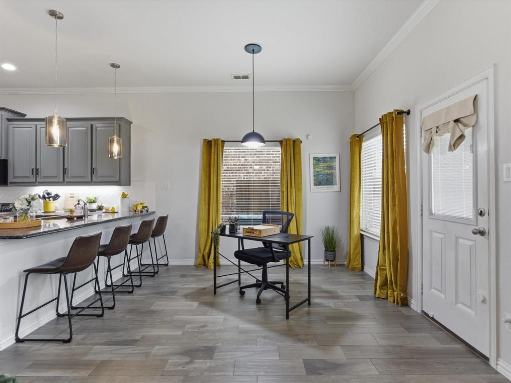 Riverside Place - Residential