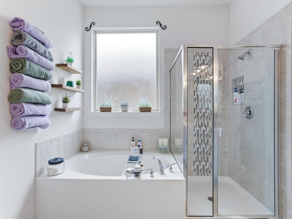 Riverside Place - Residential