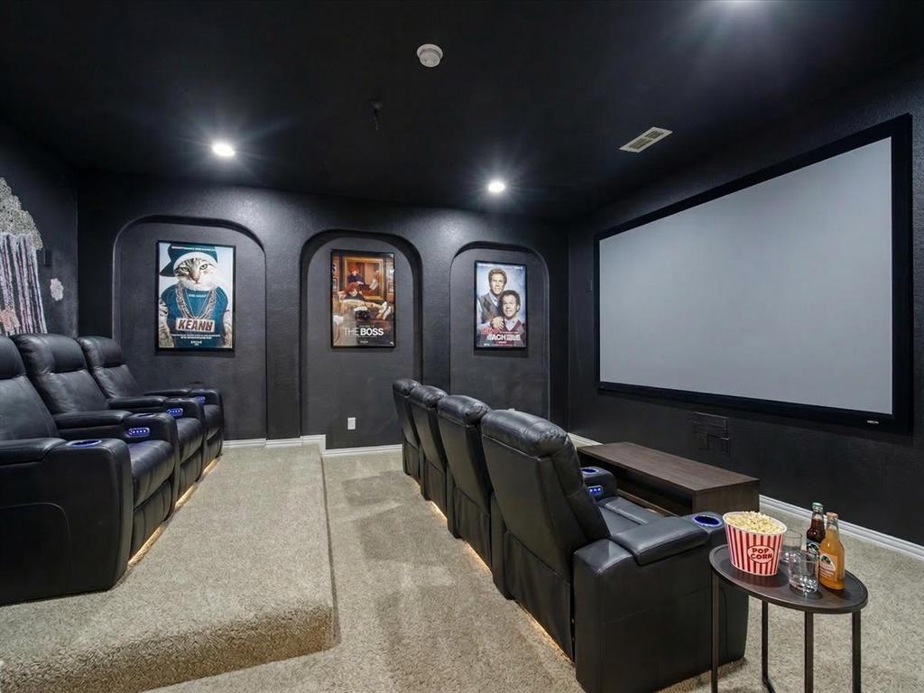 Riverside Place - Residential