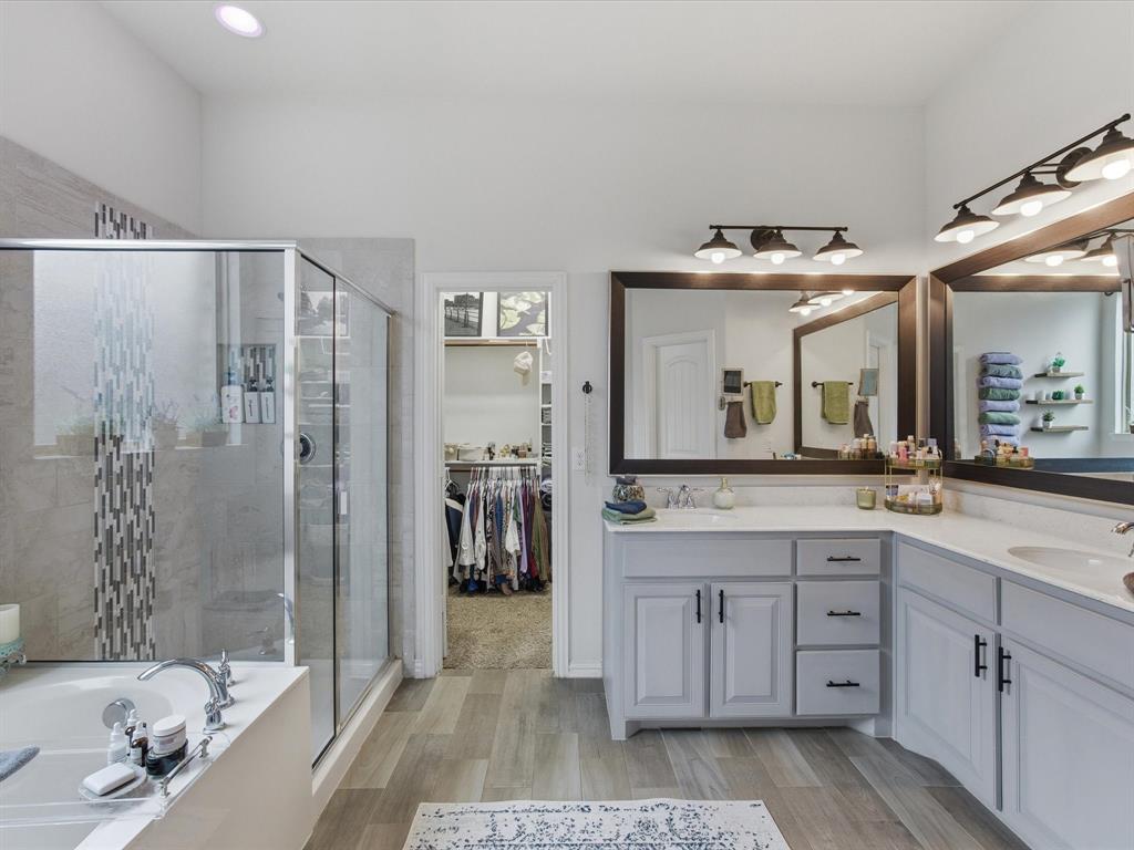 Riverside Place - Residential