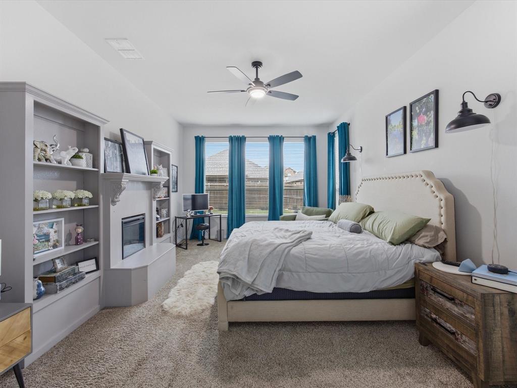 Riverside Place - Residential